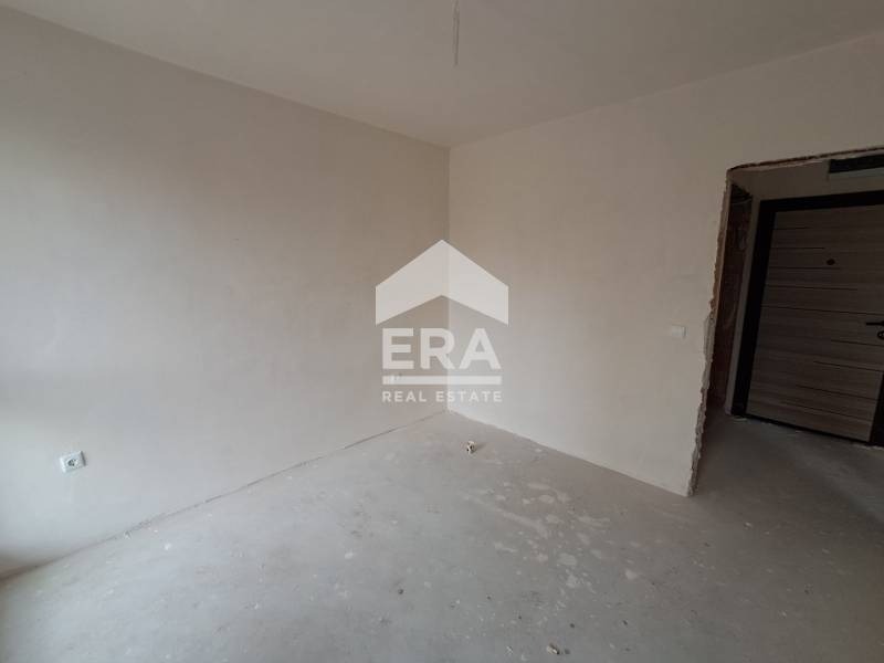 Продава 2-СТАЕН, гр. Варна, Виница, снимка 13 - Апартаменти - 54369190