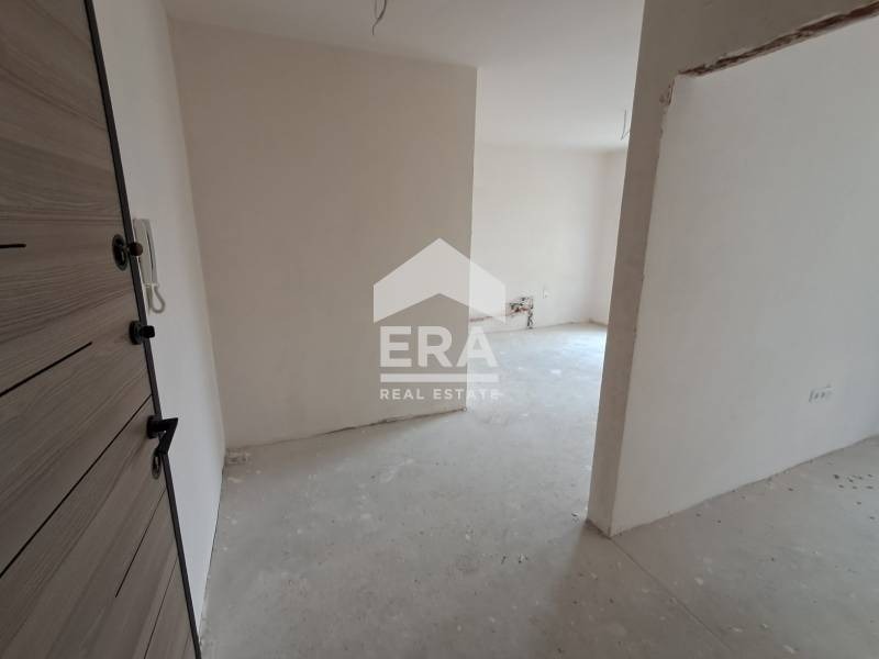 Продава 2-СТАЕН, гр. Варна, Виница, снимка 11 - Апартаменти - 54369190