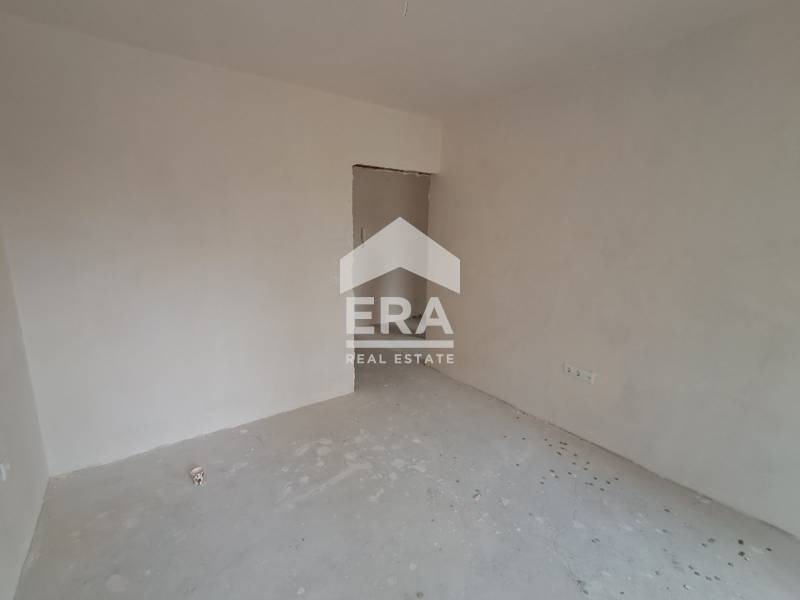 Продава 2-СТАЕН, гр. Варна, Виница, снимка 14 - Апартаменти - 54369190