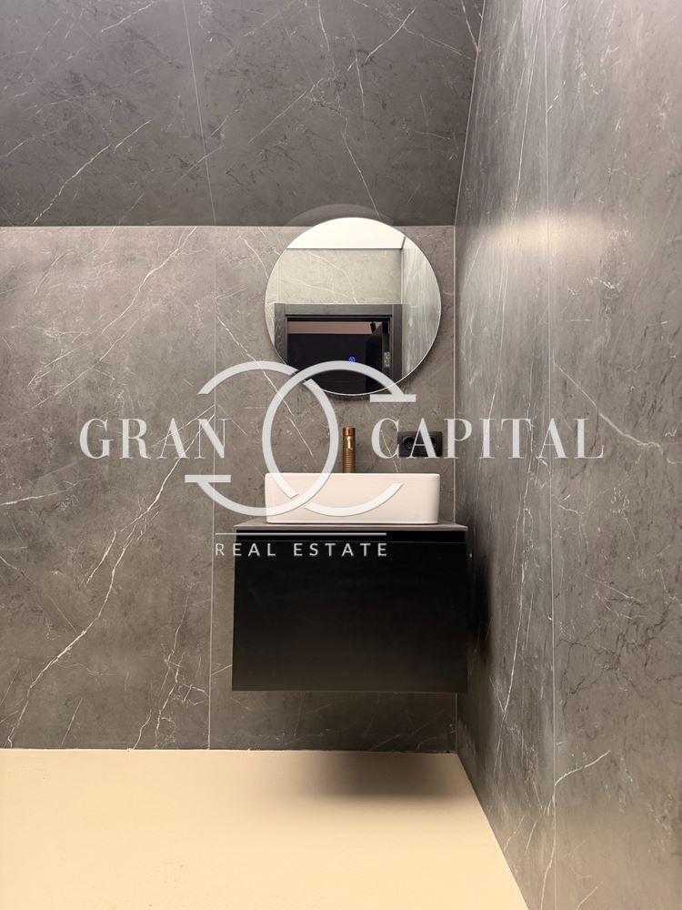 Продава 2-СТАЕН, гр. Варна, Център, снимка 5 - Апартаменти - 56045948