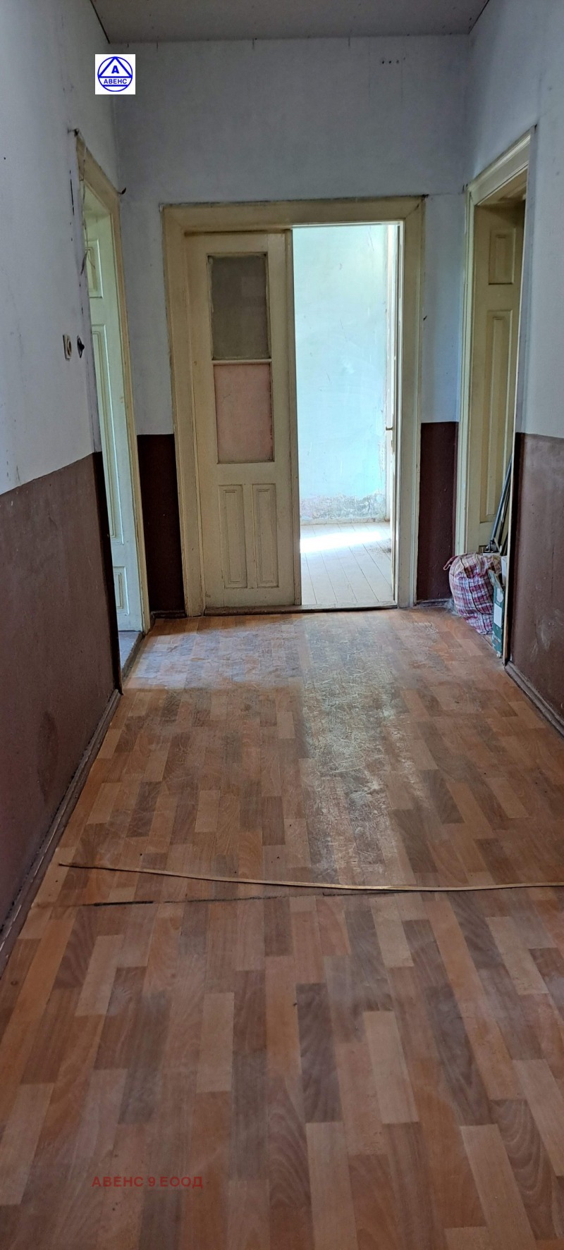 Zu verkaufen  2 Schlafzimmer Plewen , Idealen zentar , 131 qm | 21977460 - Bild [7]