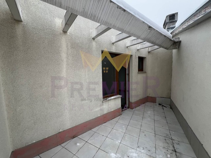 À venda  2 quartos Sofia , Vitocha , 125 m² | 99241263 - imagem [12]