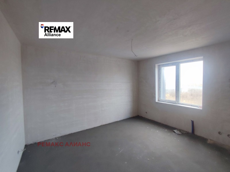 Продава 3-СТАЕН, гр. София, Люлин 2, снимка 2 - Апартаменти - 53176429