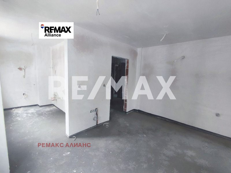 Продава 3-СТАЕН, гр. София, Люлин 2, снимка 3 - Апартаменти - 53176429