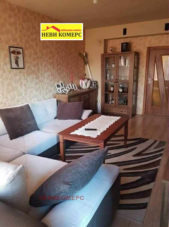 À vendre  2 chambres Pernik , Mochino , 98 m² | 46838359 - image [7]
