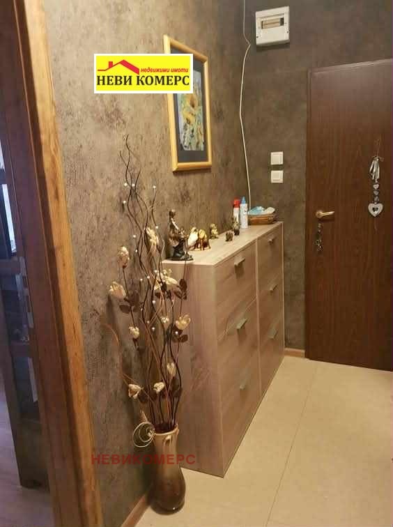 À vendre  2 chambres Pernik , Mochino , 98 m² | 46838359 - image [5]