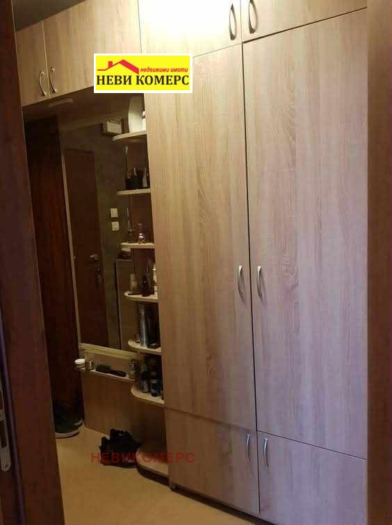 À vendre  2 chambres Pernik , Mochino , 98 m² | 46838359 - image [4]