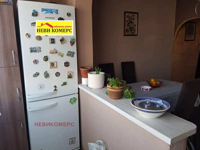 À vendre  2 chambres Pernik , Mochino , 98 m² | 46838359 - image [8]