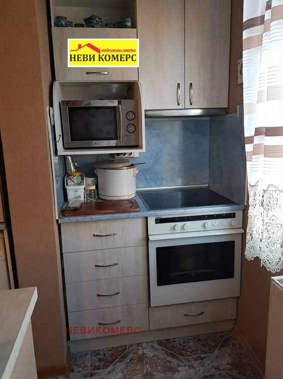 À vendre  2 chambres Pernik , Mochino , 98 m² | 46838359 - image [2]