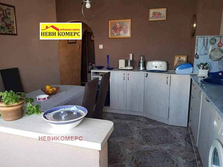 À vendre  2 chambres Pernik , Mochino , 98 m² | 46838359 - image [6]