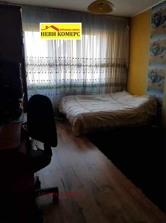 À vendre  2 chambres Pernik , Mochino , 98 m² | 46838359 - image [9]