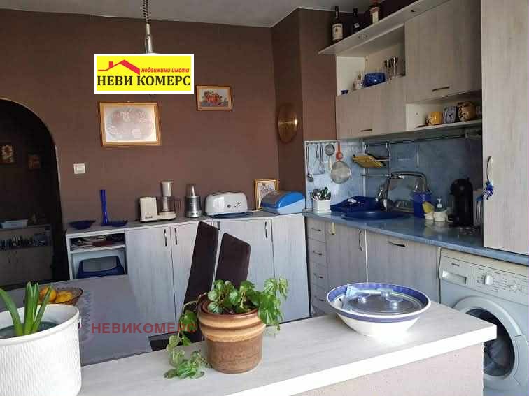 À vendre  2 chambres Pernik , Mochino , 98 m² | 46838359 - image [10]