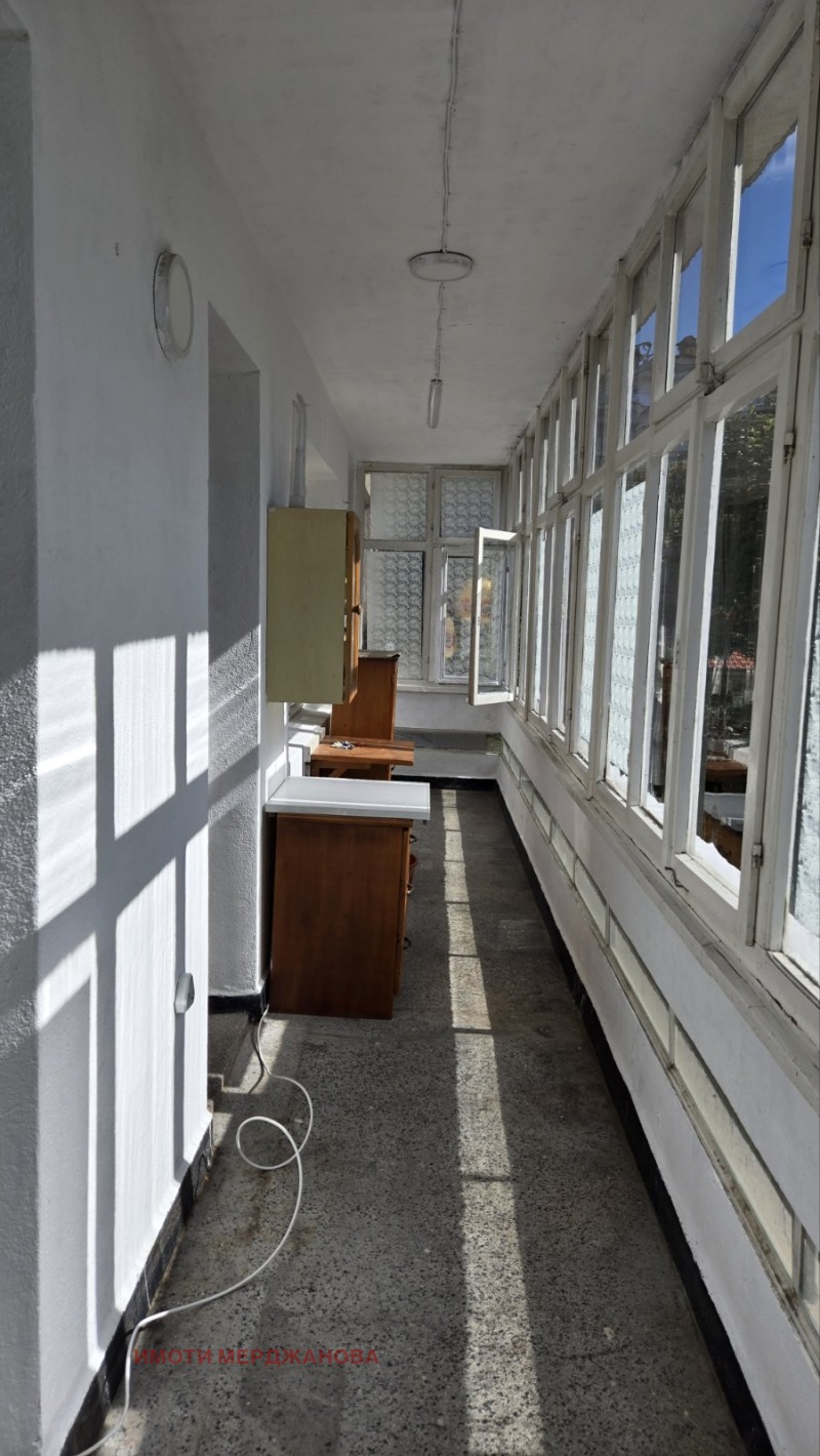Продава  3-стаен град Стара Загора , Център , 70 кв.м | 33741832 - изображение [5]