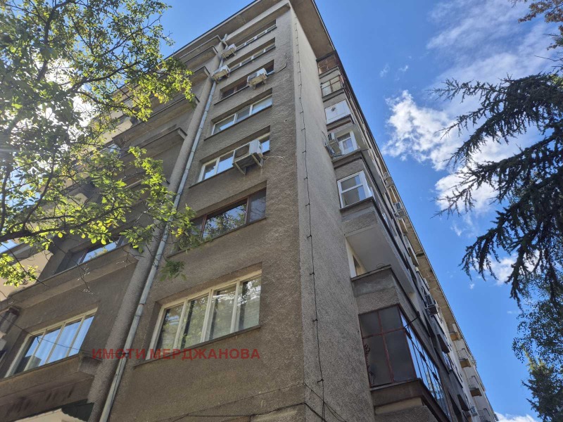 Продава  3-стаен град Стара Загора , Център , 70 кв.м | 33741832 - изображение [3]