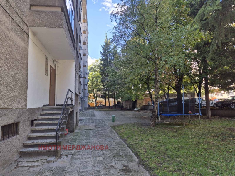 Продава  3-стаен град Стара Загора , Център , 70 кв.м | 33741832 - изображение [2]