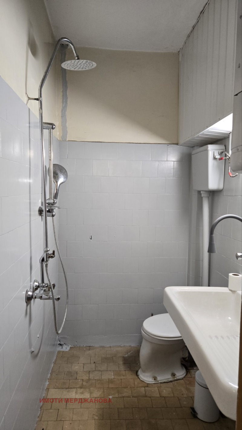 Продава  3-стаен град Стара Загора , Център , 70 кв.м | 33741832 - изображение [7]