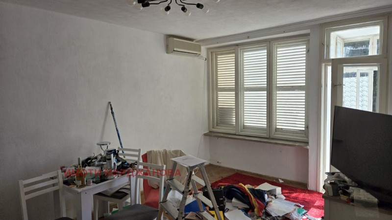Продава  3-стаен град Стара Загора , Център , 70 кв.м | 33741832 - изображение [9]
