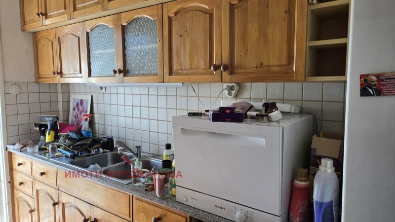 Продава  3-стаен град Стара Загора , Център , 70 кв.м | 33741832 - изображение [6]