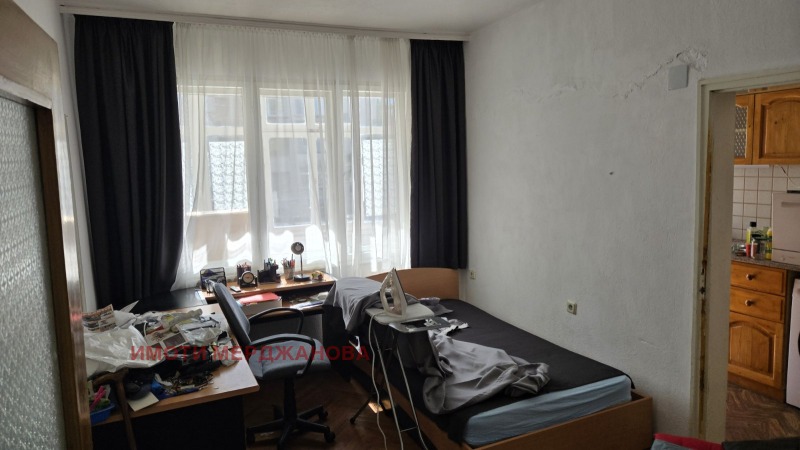 Продава  3-стаен град Стара Загора , Център , 70 кв.м | 33741832 - изображение [8]