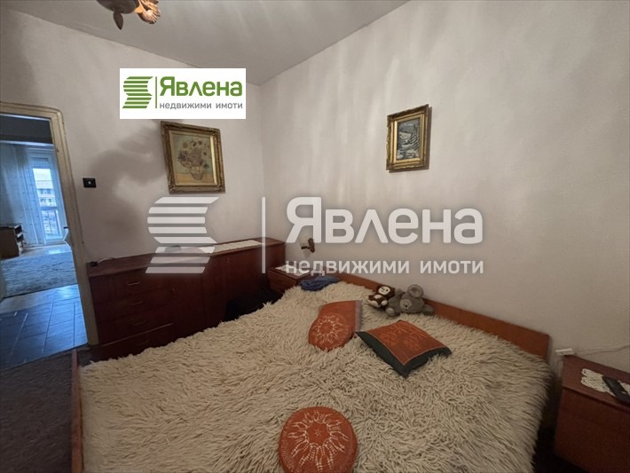 Продава 3-СТАЕН, гр. София, Младост 1, снимка 8 - Апартаменти - 52958878