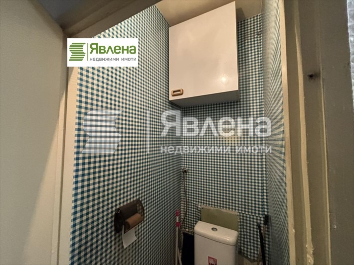 Продава 3-СТАЕН, гр. София, Младост 1, снимка 10 - Апартаменти - 52958878