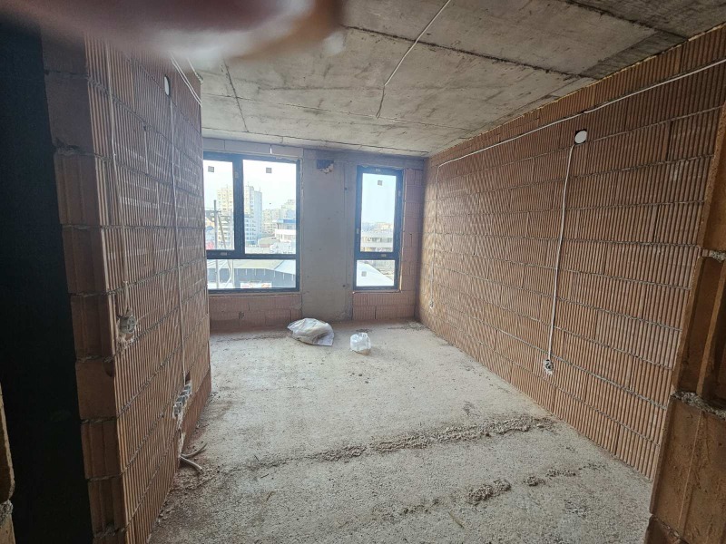 Продава 3-СТАЕН, гр. София, Люлин - център, снимка 3 - Апартаменти - 53027645