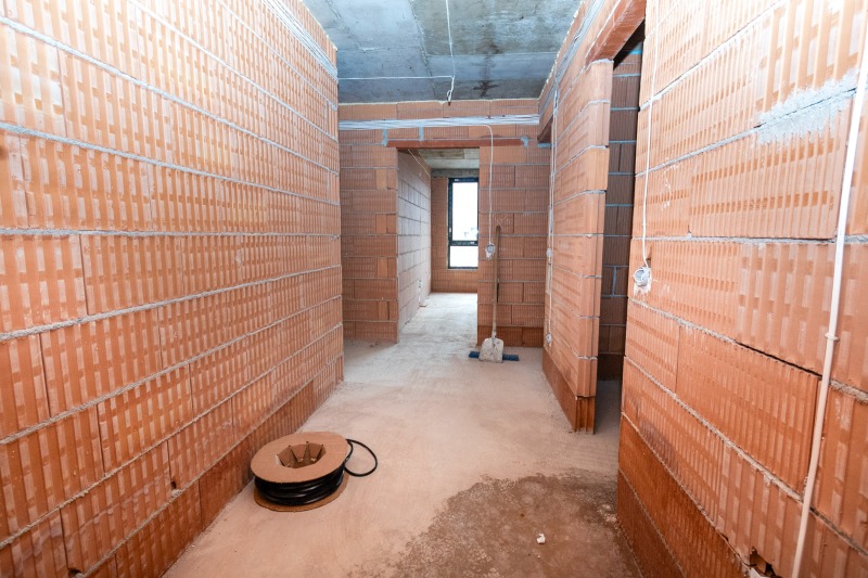 Продава 3-СТАЕН, гр. София, Люлин - център, снимка 6 - Апартаменти - 53027645