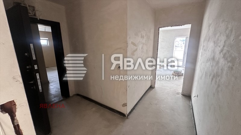 Продава 3-СТАЕН, гр. София, Малинова долина, снимка 2 - Апартаменти - 53652230