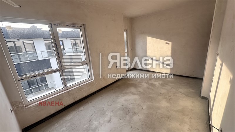 Продава 3-СТАЕН, гр. София, Малинова долина, снимка 7 - Апартаменти - 53652230