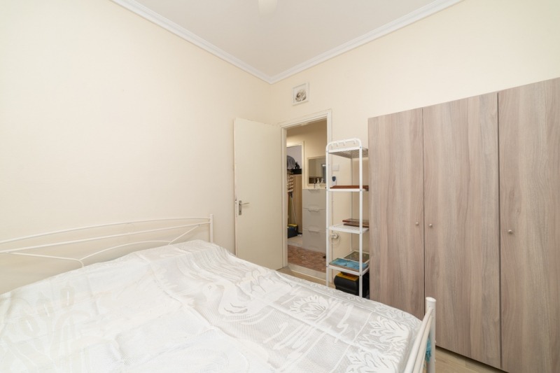 Продава 3-СТАЕН, гр. Варна, Център, снимка 9 - Апартаменти - 54424778