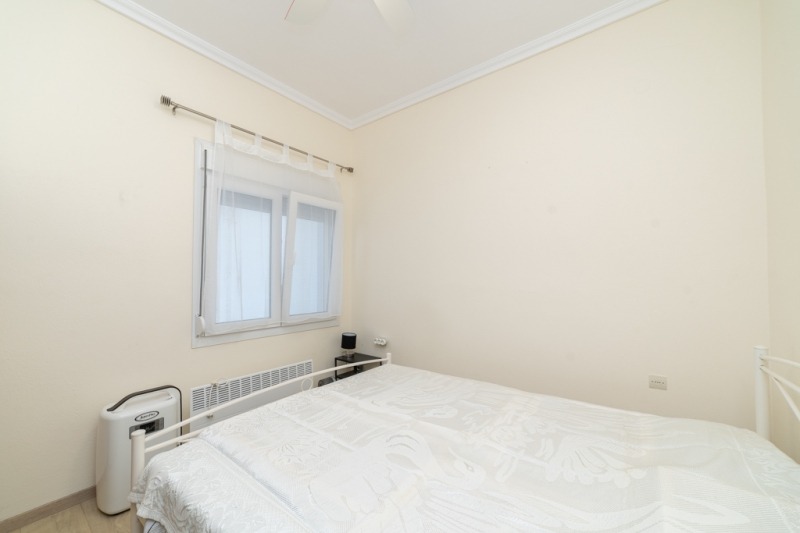 Продава 3-СТАЕН, гр. Варна, Център, снимка 10 - Апартаменти - 54424778