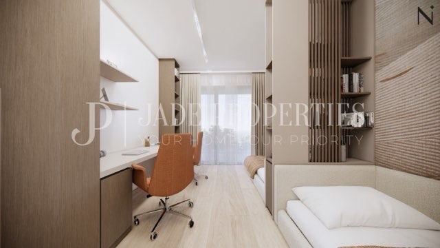 Продава 3-СТАЕН, гр. София, с. Лозен, снимка 15 - Апартаменти - 55221651