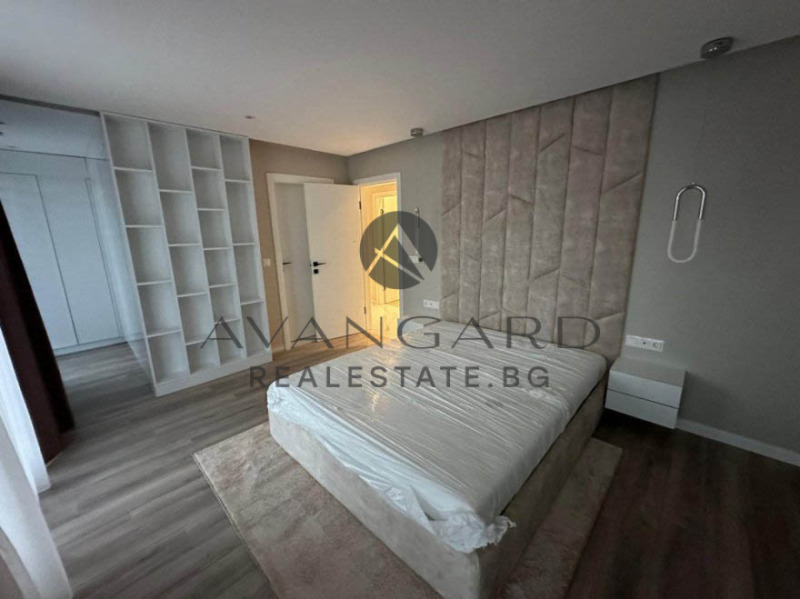 For Sale  3 bedroom Plovdiv , Ostromila , 276 sq.m | 90308196 - image [5]