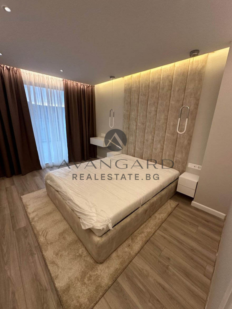 For Sale  3 bedroom Plovdiv , Ostromila , 276 sq.m | 90308196 - image [6]