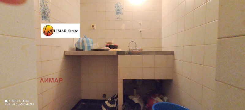 Til salg  3 soveværelser Varna , Lyatno kino Trakiya , 88 kvm | 10607954 - billede [10]