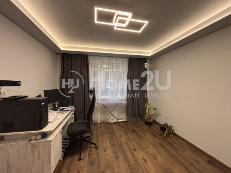 Продаја  3 спаваће собе Пловдив , Каменица 1 , 100 м2 | 42598125 - слика [11]