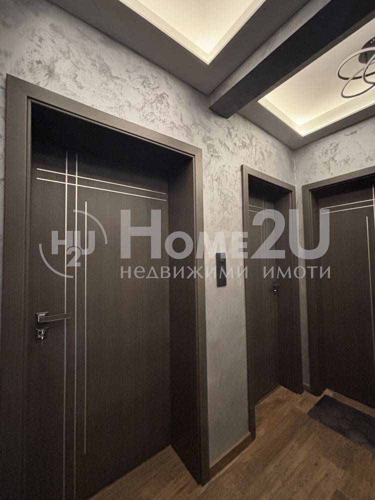 Продаја  3 спаваће собе Пловдив , Каменица 1 , 100 м2 | 42598125 - слика [16]