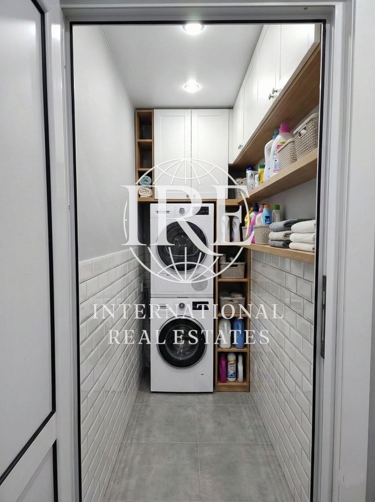 Продава 4-СТАЕН, гр. Варна, Левски 1, снимка 10 - Апартаменти - 53248097