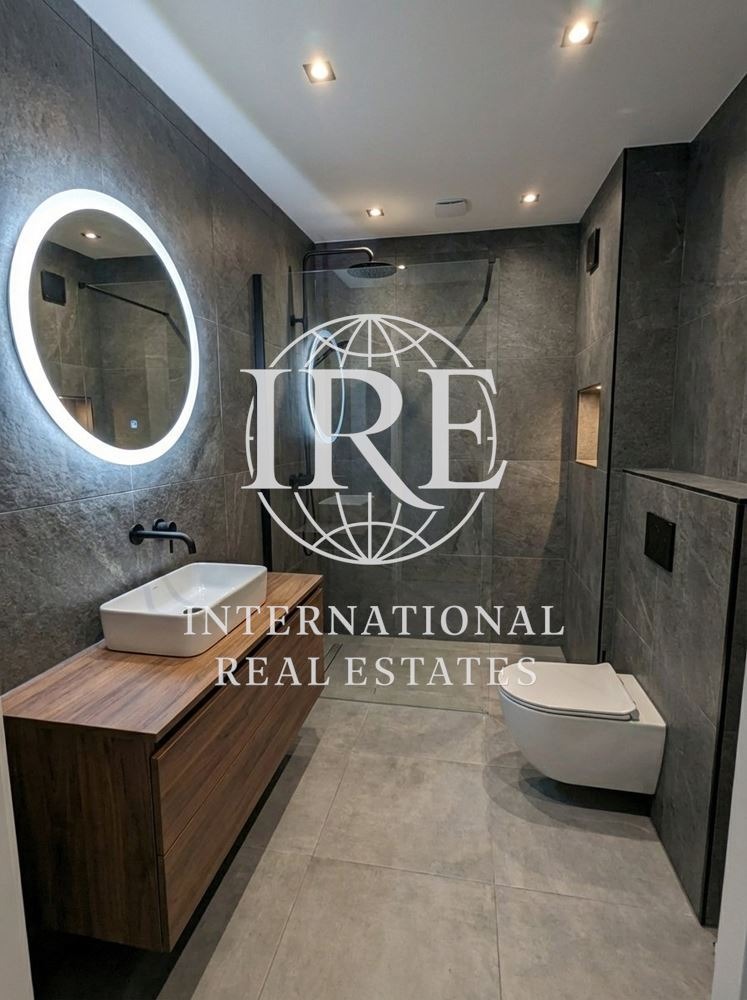 Продава 4-СТАЕН, гр. Варна, Левски 1, снимка 2 - Апартаменти - 53248097