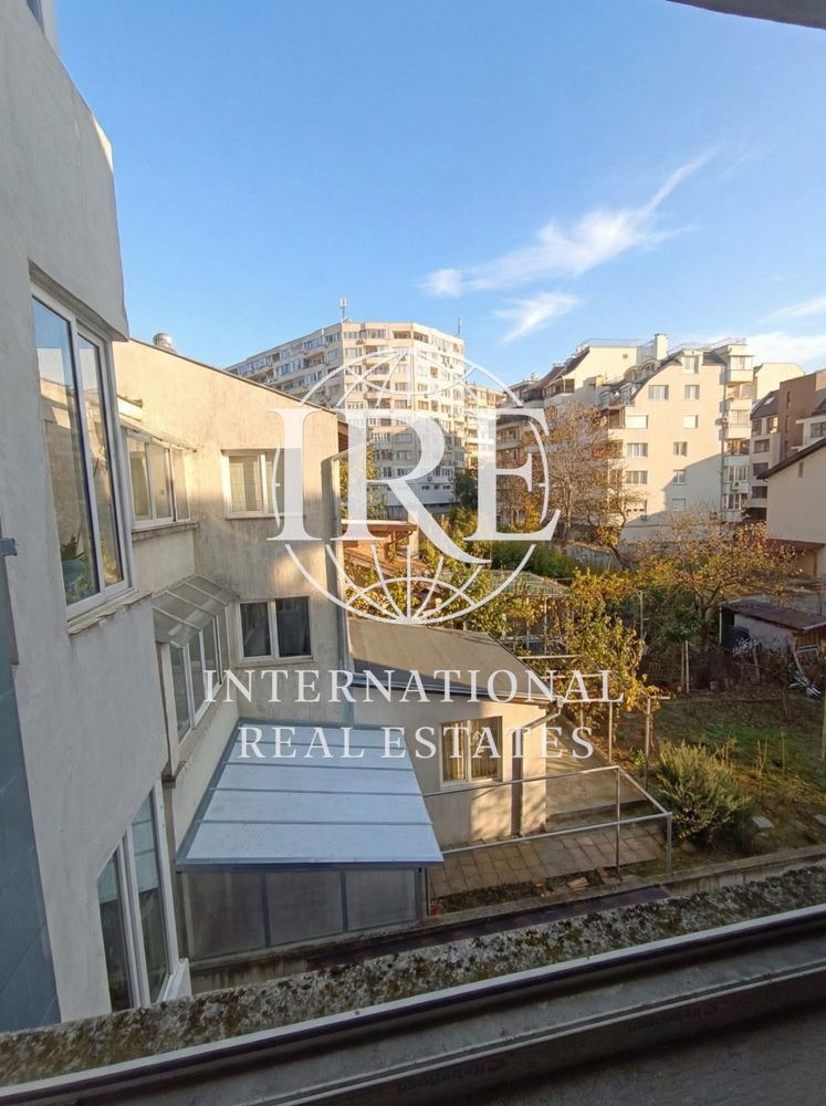 Продава 4-СТАЕН, гр. Варна, Левски 1, снимка 12 - Апартаменти - 53248097