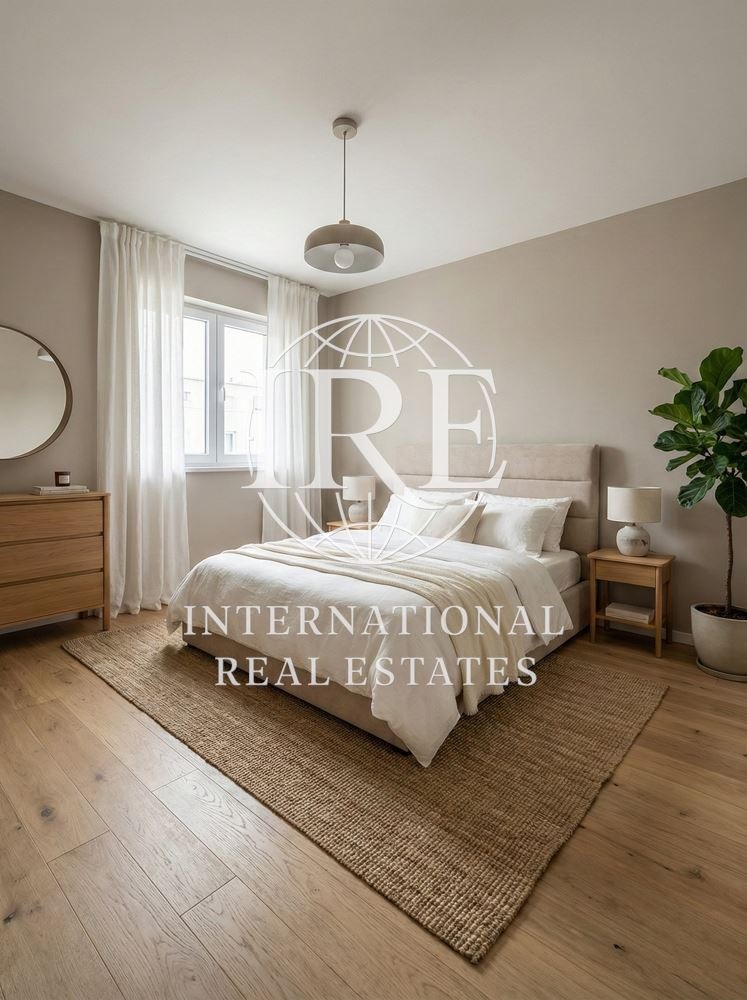 Продава 4-СТАЕН, гр. Варна, Левски 1, снимка 3 - Апартаменти - 53248097