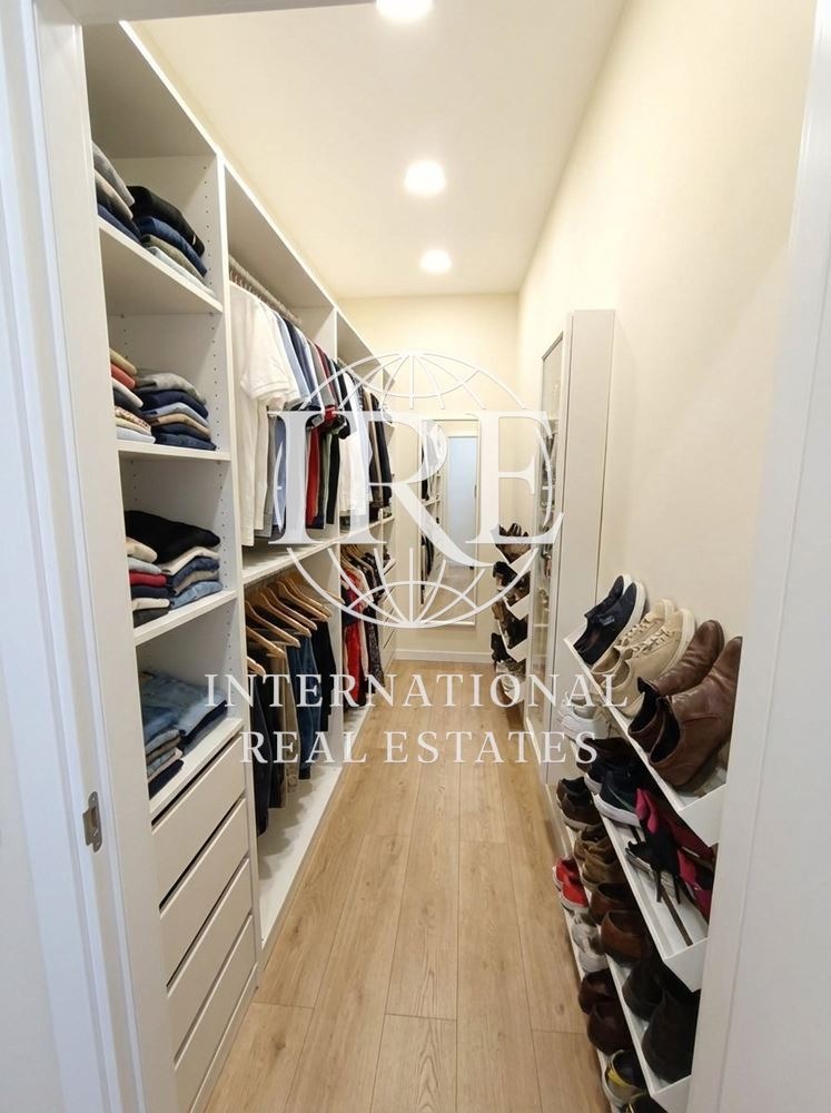 Продава 4-СТАЕН, гр. Варна, Левски 1, снимка 5 - Апартаменти - 53248097