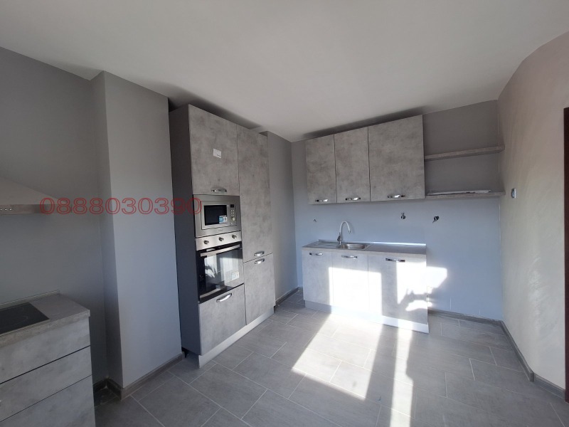 De vânzare  Maisonette Burgas , Lazur , 240 mp | 70920447 - imagine [6]