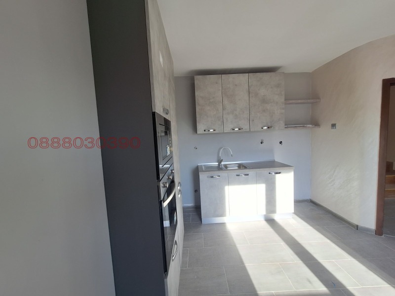 De vânzare  Maisonette Burgas , Lazur , 240 mp | 70920447 - imagine [7]