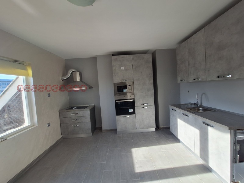 De vânzare  Maisonette Burgas , Lazur , 240 mp | 70920447 - imagine [5]