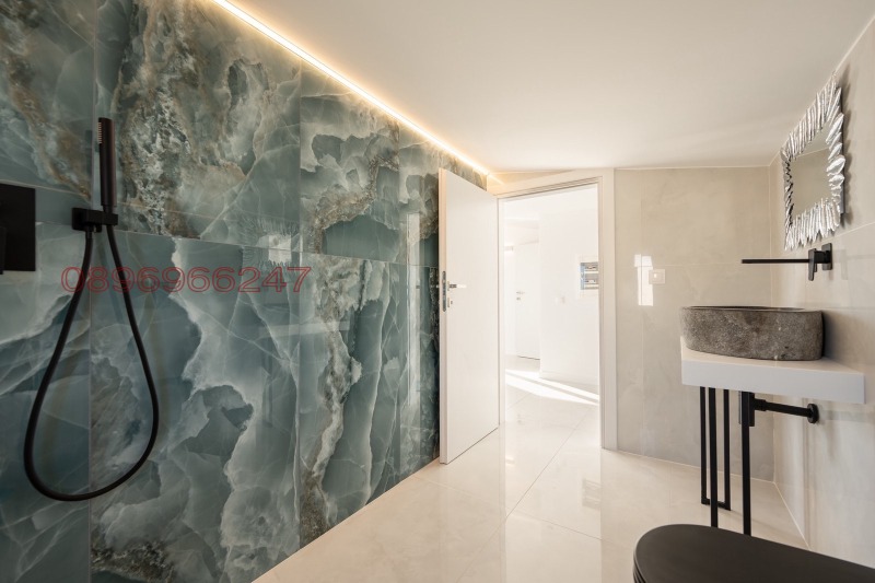 Продава МЕЗОНЕТ, Извън страната, област Извън страната, снимка 13 - Апартаменти - 53327661