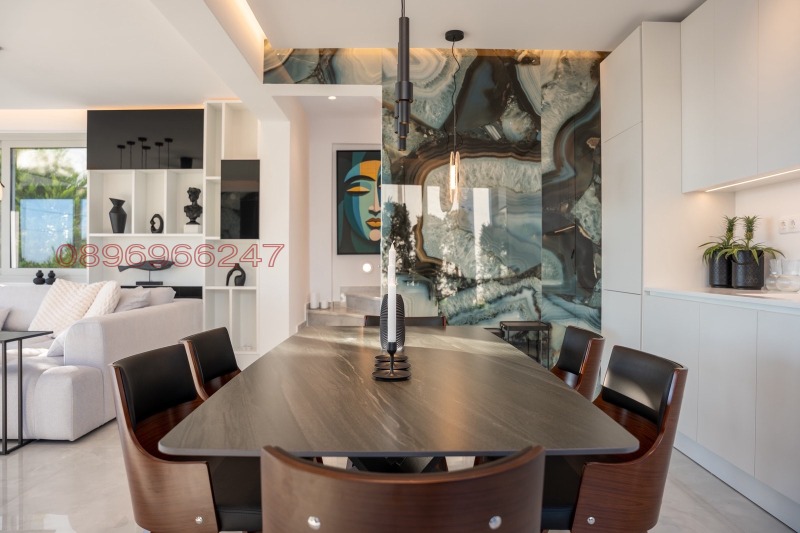 Продава МЕЗОНЕТ, Извън страната, област Извън страната, снимка 7 - Апартаменти - 53327661