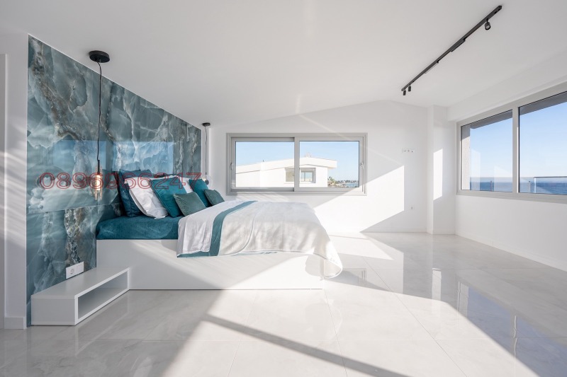 Продава МЕЗОНЕТ, Извън страната, област Извън страната, снимка 16 - Апартаменти - 53327661