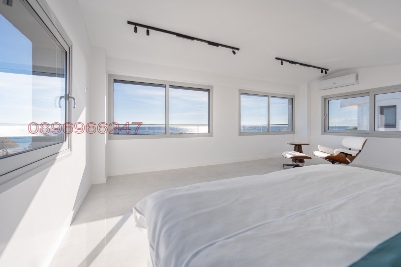 Продава МЕЗОНЕТ, Извън страната, област Извън страната, снимка 15 - Апартаменти - 53327661