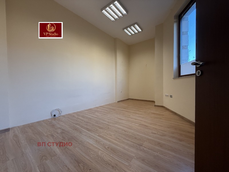 Продава ОФИС, гр. София, Бояна, снимка 7 - Офиси - 53110069